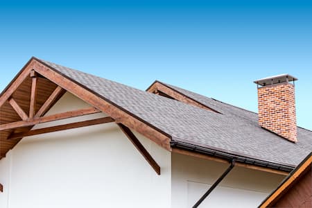 The Benefits Of Regular Roof Cleaning