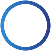 roof icon