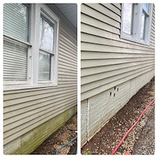 Deck-Driveway-House-Wash-Cleaning-in-Anniston-AL 8