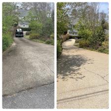 Driveway-Cleaning-in-Anniston-AL 0
