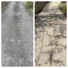 Driveway-Cleaning-in-Anniston-AL 1