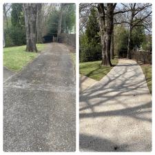 Driveway-Cleaning-in-Anniston-AL 5