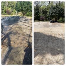 Driveway-Cleaning-in-Anniston-AL 6