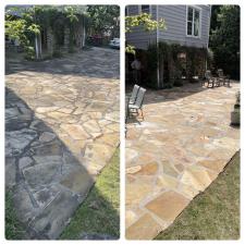 Driveway-Cleaning-in-Anniston-AL 8