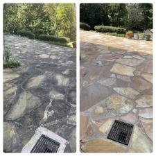 Driveway-Cleaning-in-Anniston-AL 11