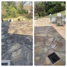 Driveway-Cleaning-in-Anniston-AL 12