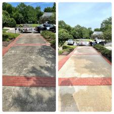 Driveway-Cleaning-in-Oxford-AL 2