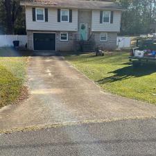 House-and-driveway-cleaning-in-Oxford-AL 0