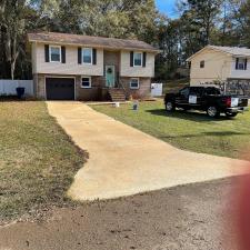 House-and-driveway-cleaning-in-Oxford-AL 4
