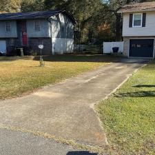 House-and-driveway-cleaning-in-Oxford-AL 5