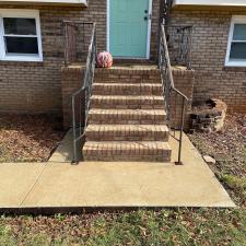 House-and-driveway-cleaning-in-Oxford-AL 6