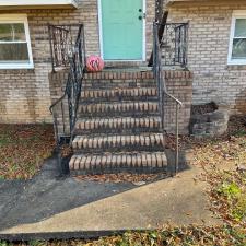 House-and-driveway-cleaning-in-Oxford-AL 7