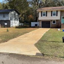 House-and-driveway-cleaning-in-Oxford-AL 8
