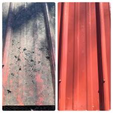 Quality-Roof-Cleaning-in-Oxford-AL 0