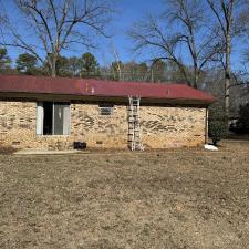 Quality-Roof-Cleaning-in-Oxford-AL 3