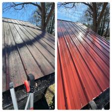 Quality-Roof-Cleaning-in-Oxford-AL 4