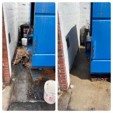 Restaurant-Cleaning-in-Oxford-AL 1