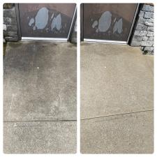 Restaurant-Cleaning-in-Oxford-AL 2