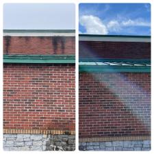 Restaurant-Cleaning-in-Oxford-AL 3