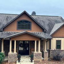 Roof-Cleaning-in-Pell-City-AL 0