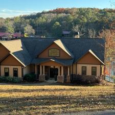 Roof-Cleaning-in-Pell-City-AL 2